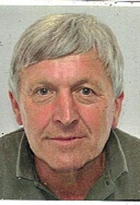 Herbert Heindl