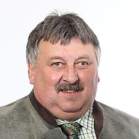 Josef Wiesinger