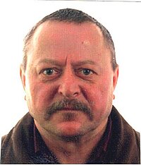 Josef Gattringer