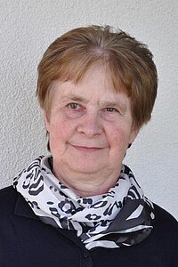 Michaela Aigner
