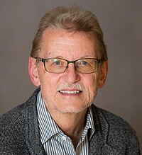Karl Hahn