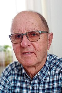 Josef Fichtinger