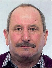 Josef Aistleithner