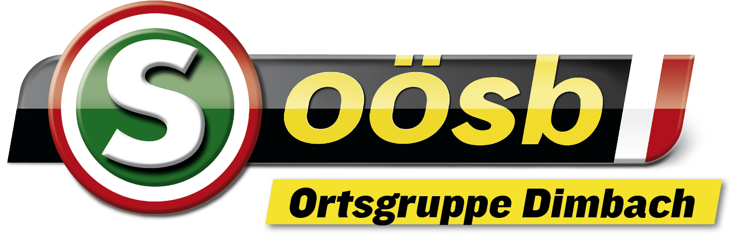 OÖSB Dimbach